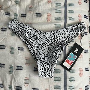 Blackbough maui bottoms